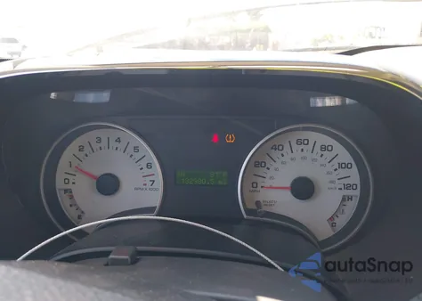 2008 Ford Explorer Sport Trac Limited z USA, uszkodzony, nr VIN 1FMEU33E98UA52438